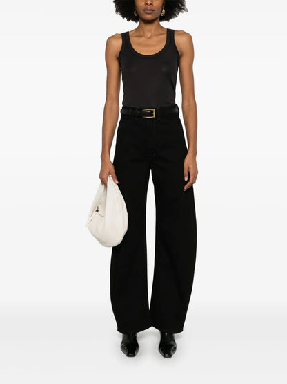 Cotton Tank Top