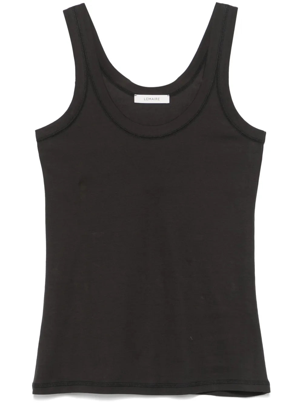 Cotton Tank Top