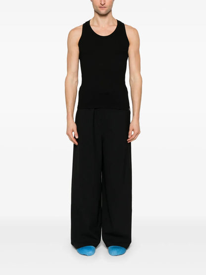 N°270 Vest Tank Top
