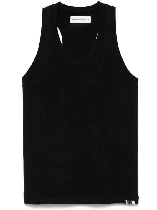 N°270 Vest Tank Top