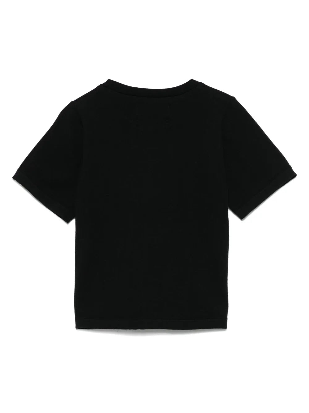 N°267 Tina T-Shirt