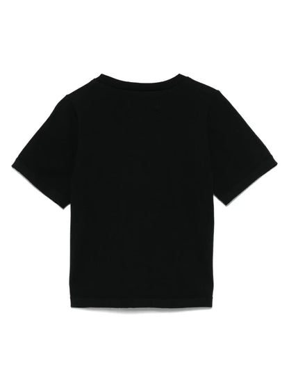 N°267 Tina T-Shirt