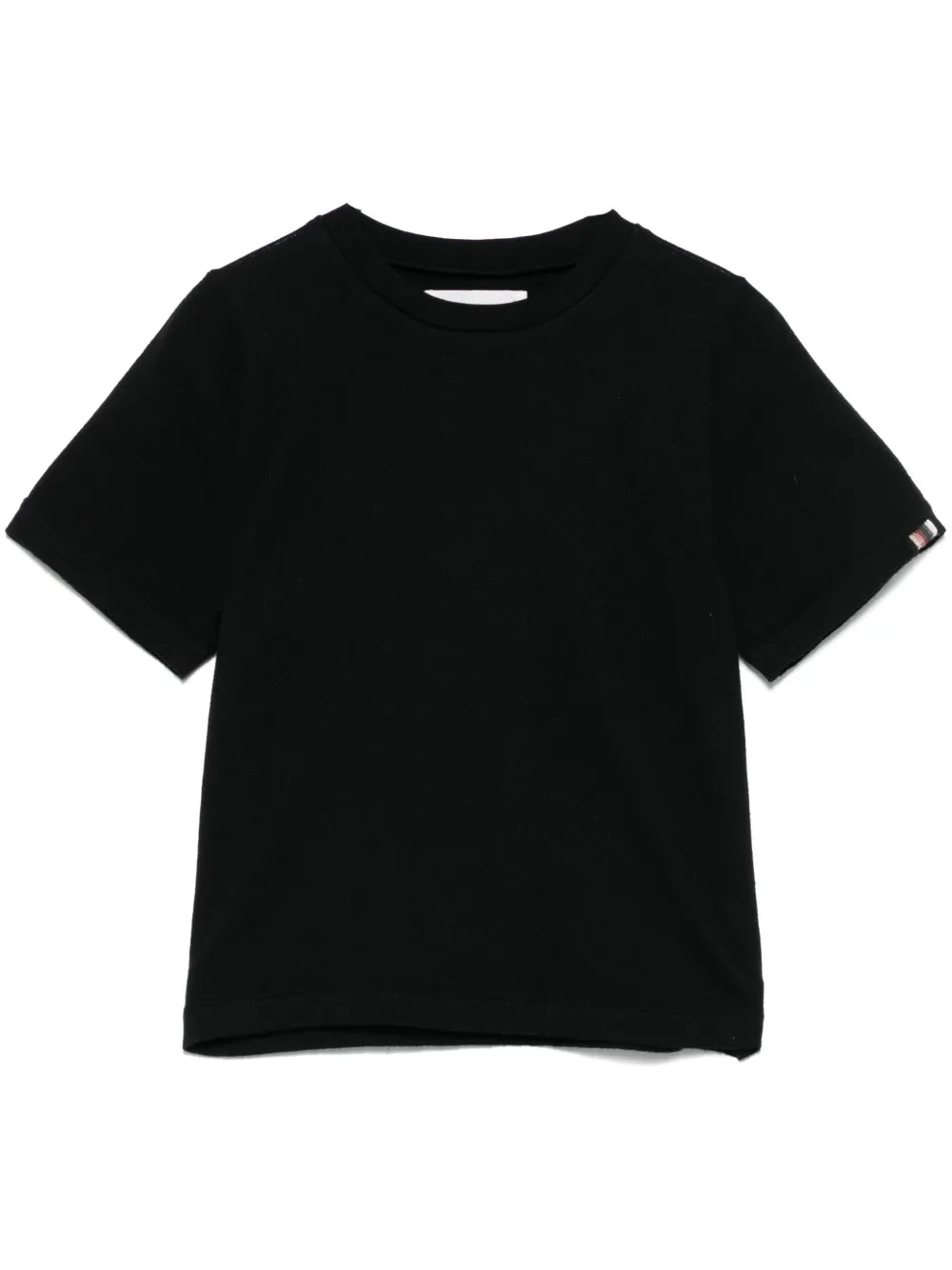 N°267 Tina T-Shirt