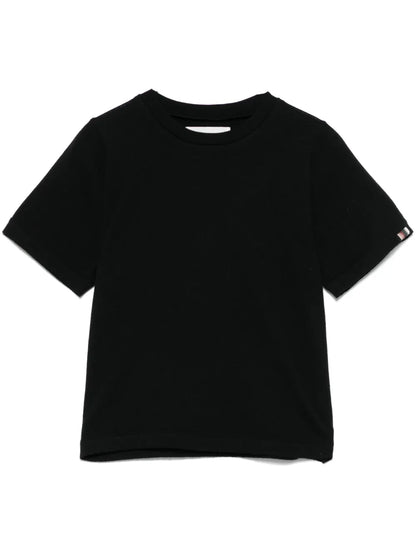 N°267 Tina T-Shirt
