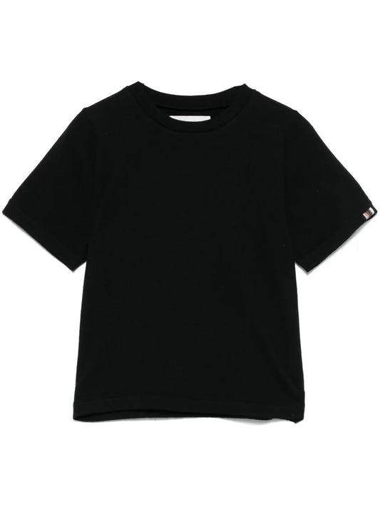 N°267 Tina T-Shirt