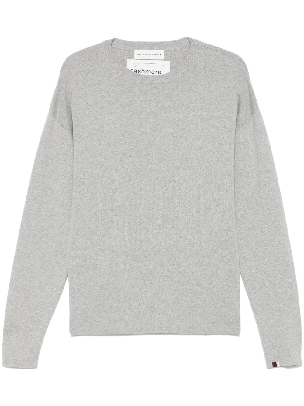 Bravo Sweater