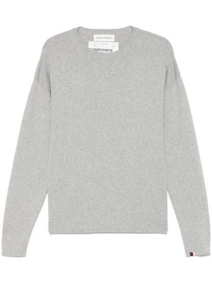 Bravo Sweater