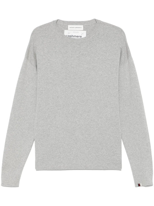 Bravo Sweater