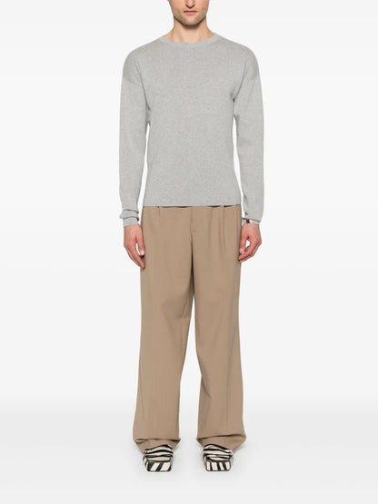 Bravo Sweater