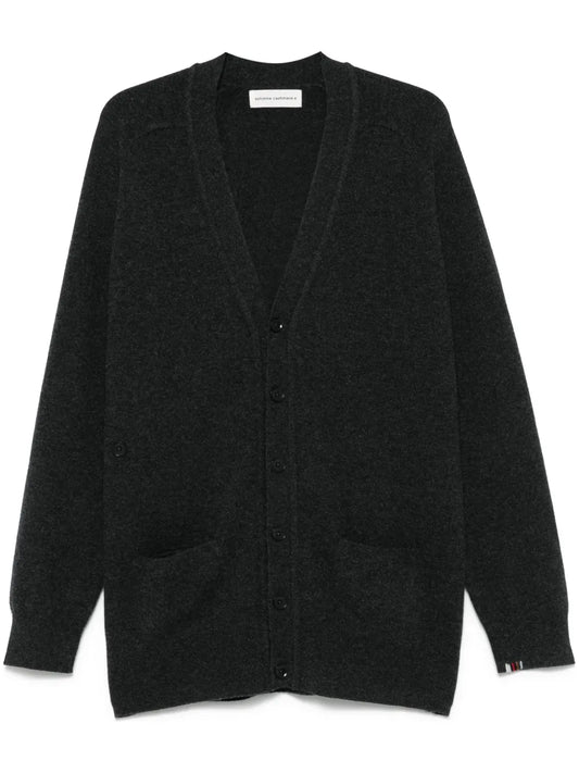 117 Cardigan