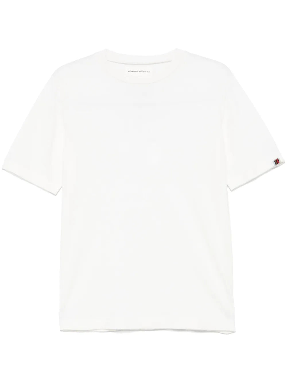 James T-Shirt