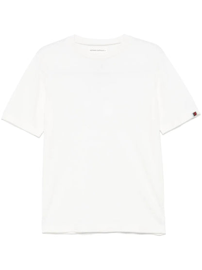 James T-Shirt