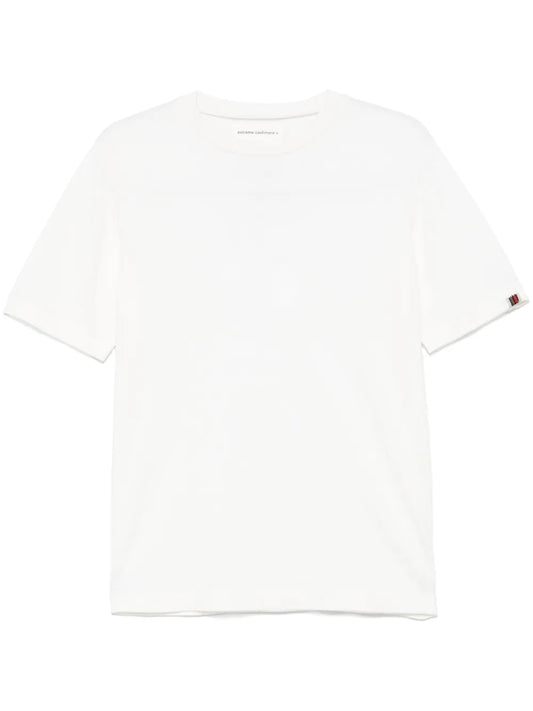 James T-Shirt
