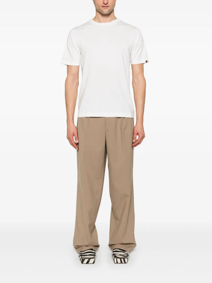 James T-Shirt