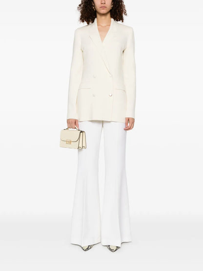 Bowen Blazer