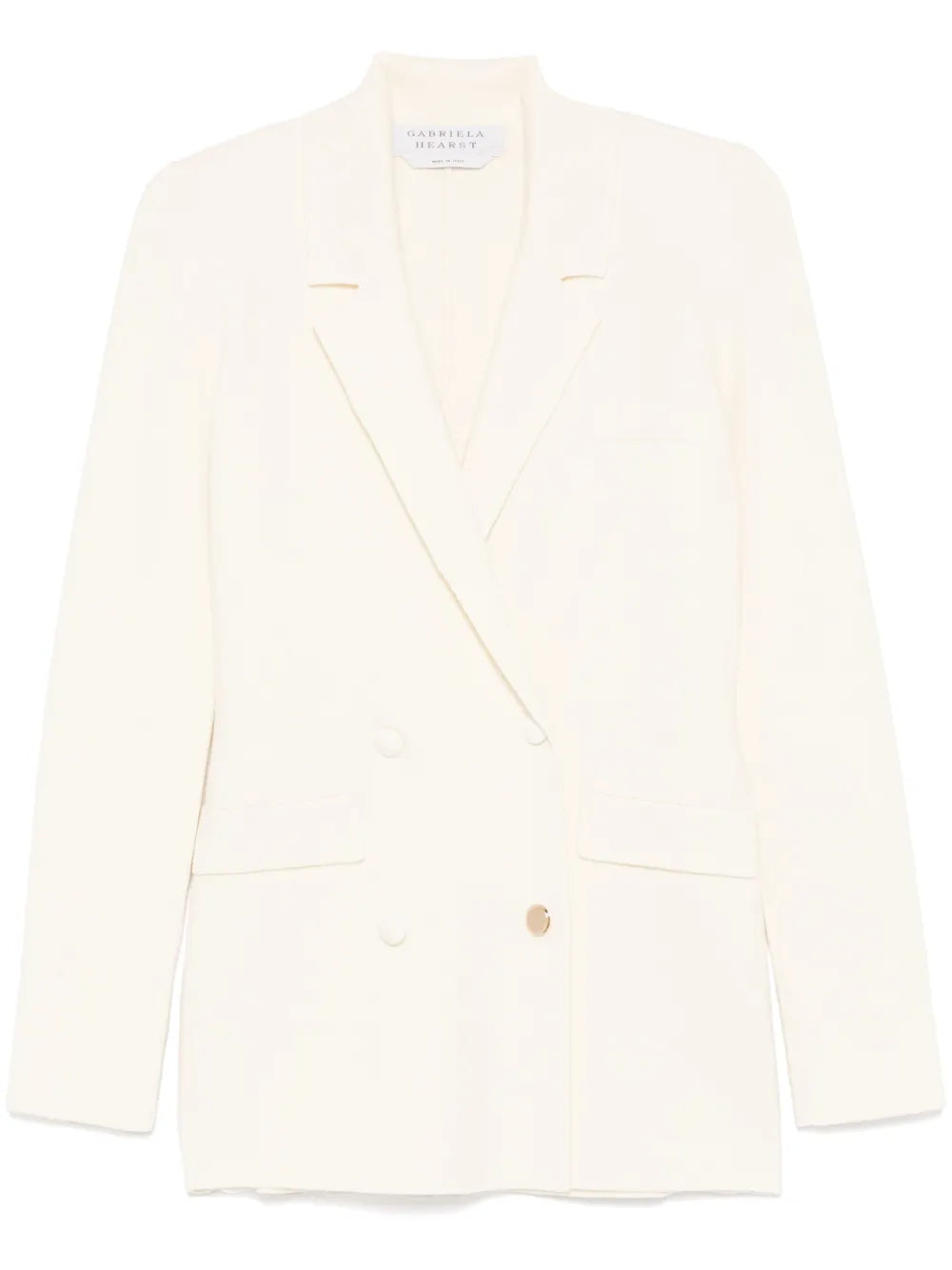 Bowen Blazer