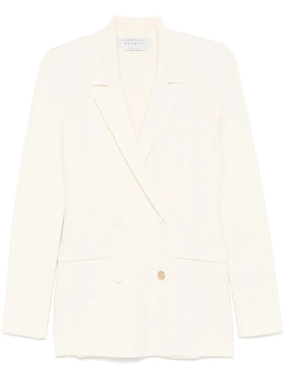 Bowen Blazer