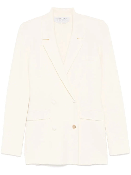 Bowen Blazer