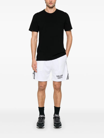 Venice Track Shorts
