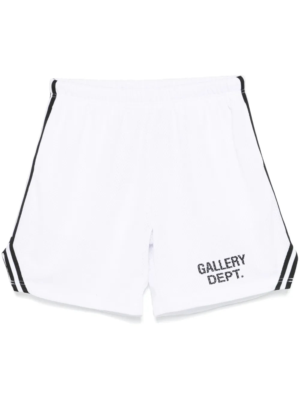 Venice Track Shorts