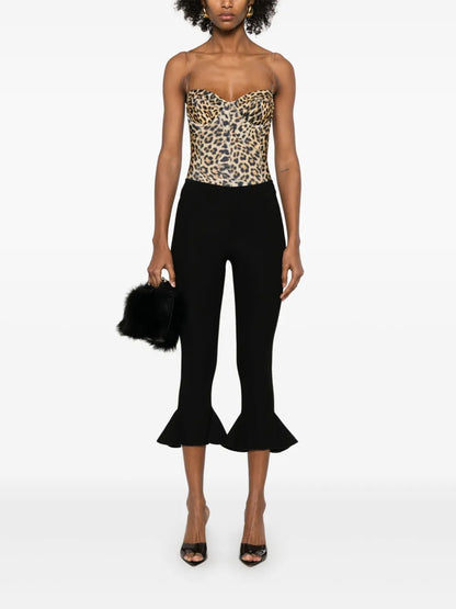 Mio Bodysuit