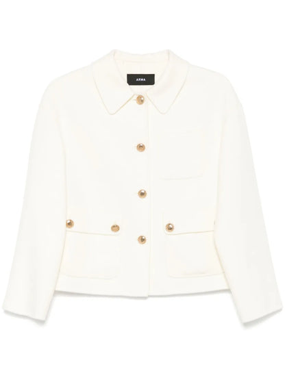 Hollywood Jacket