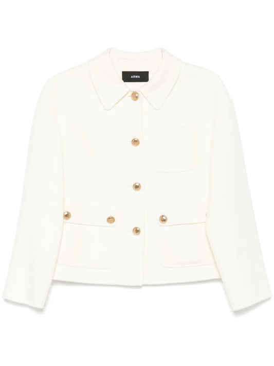 Hollywood Jacket