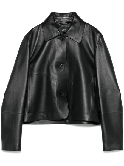 Emy Jacket