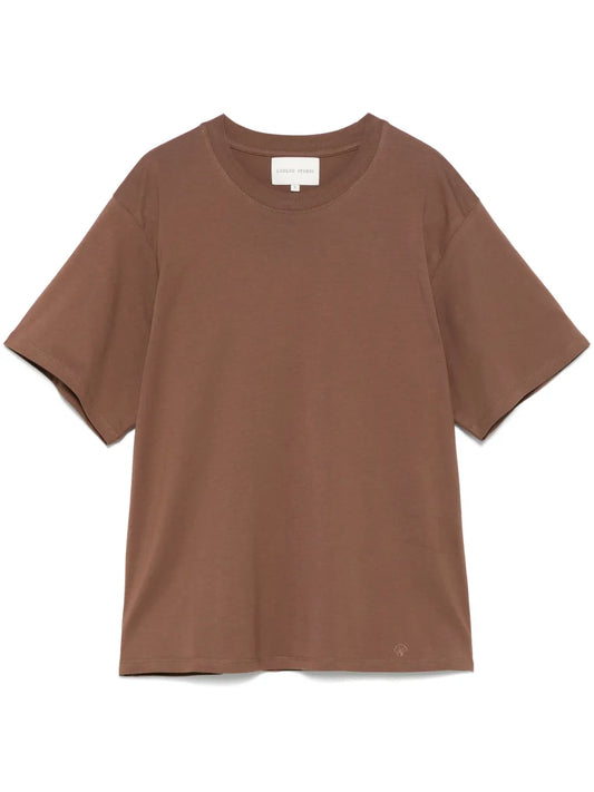 Telanto T-Shirt