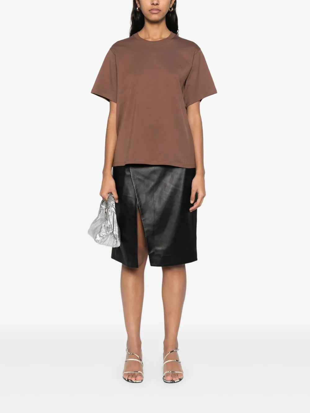 Telanto T-Shirt