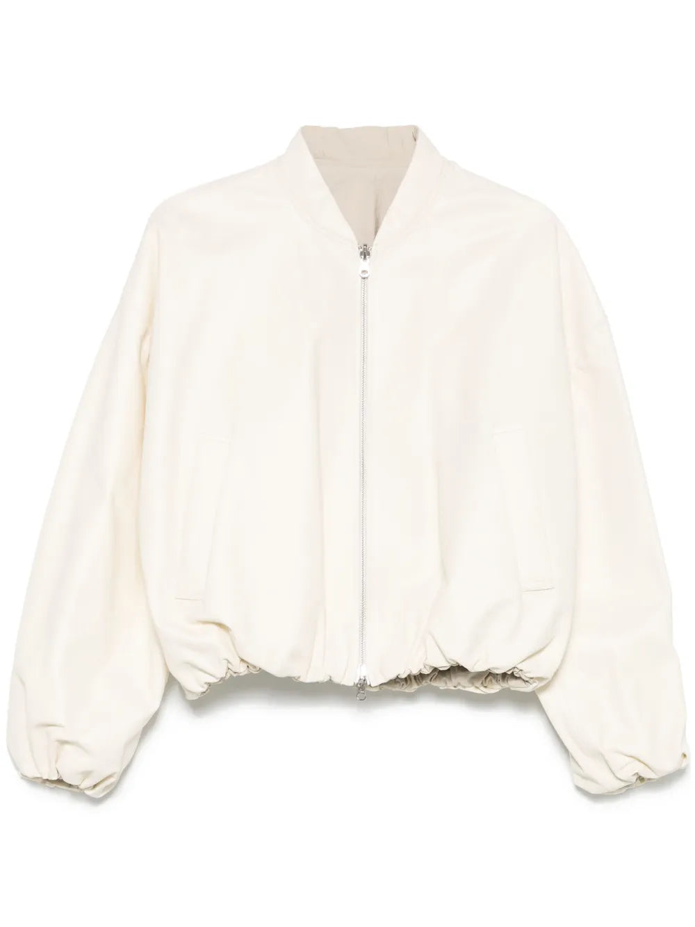 Tabia Jacket