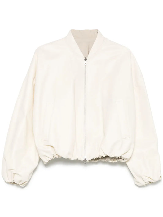 Tabia Jacket