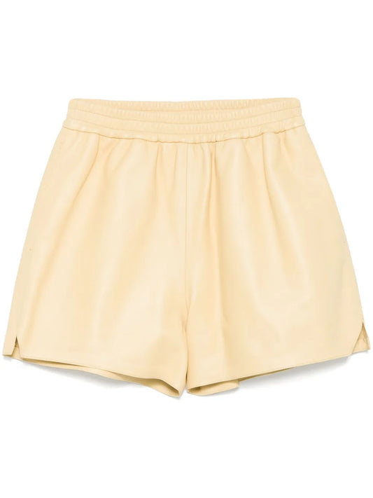 Yulia Shorts