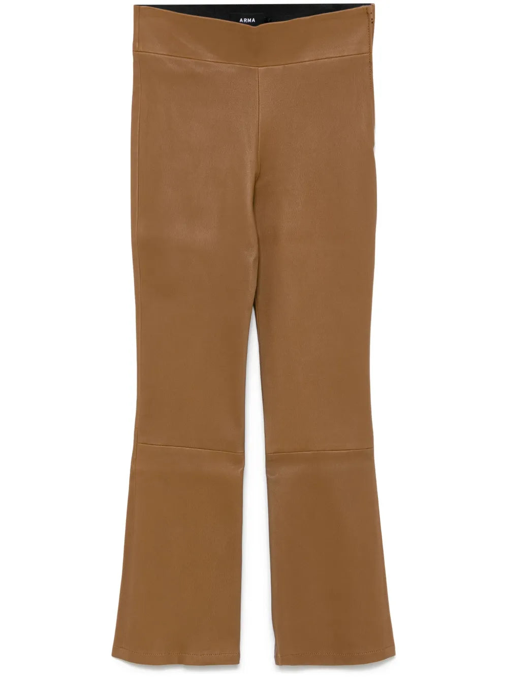 Zaragoza Trousers
