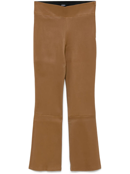 Zaragoza Trousers