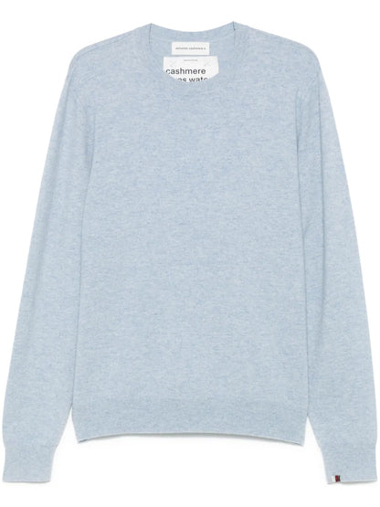 Mister Sweater