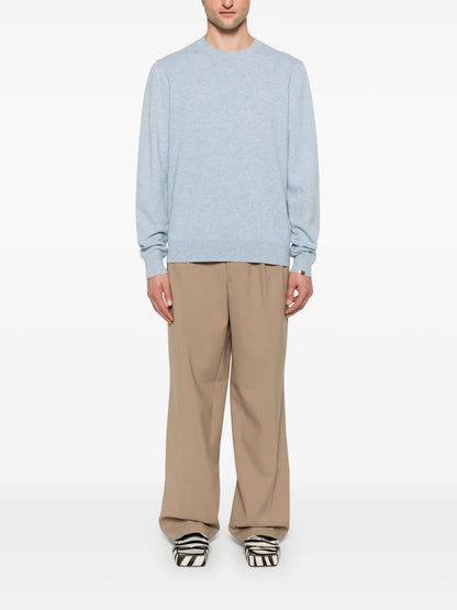 Mister Sweater