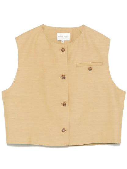 Esme Vest