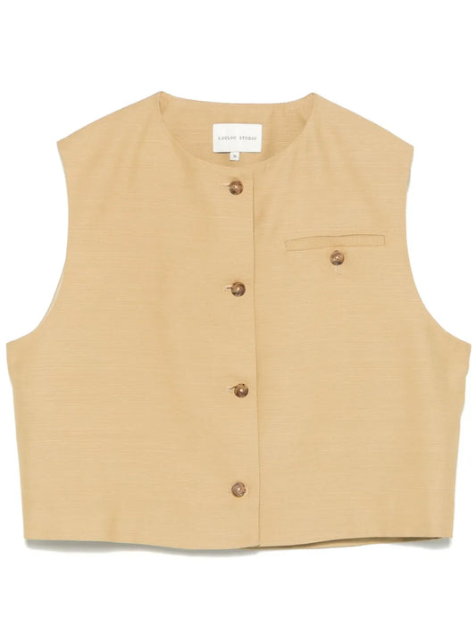 Esme Vest