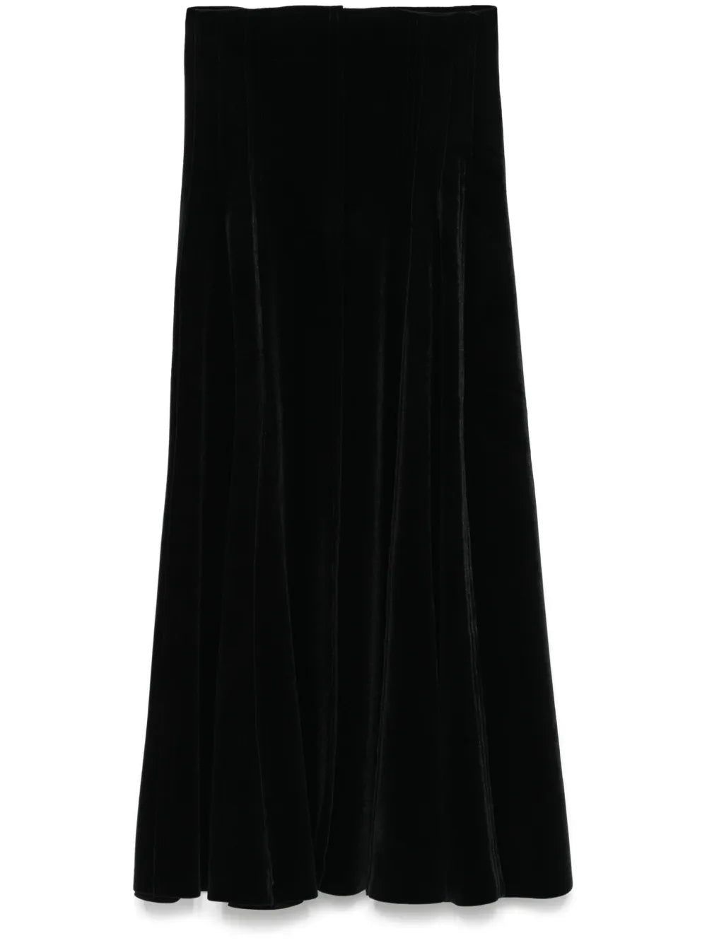 Grace Midi Skirt