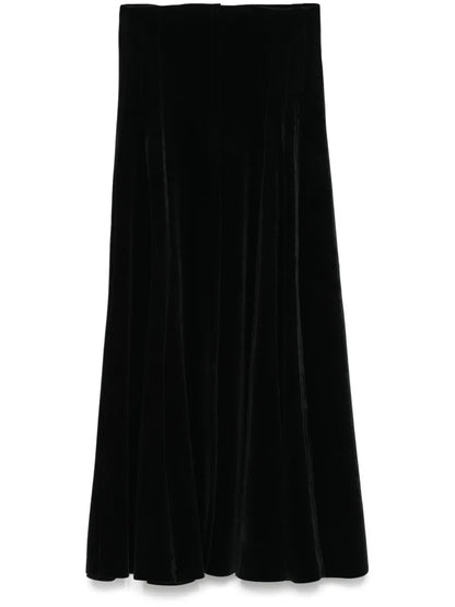 Grace Midi Skirt
