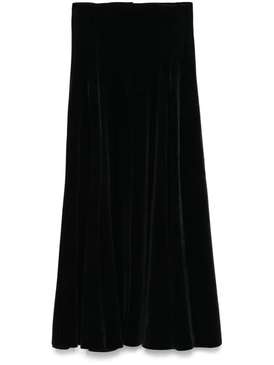 Grace Midi Skirt