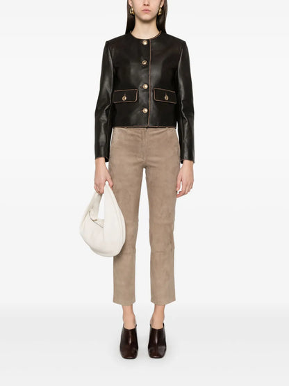Gaya Jacket