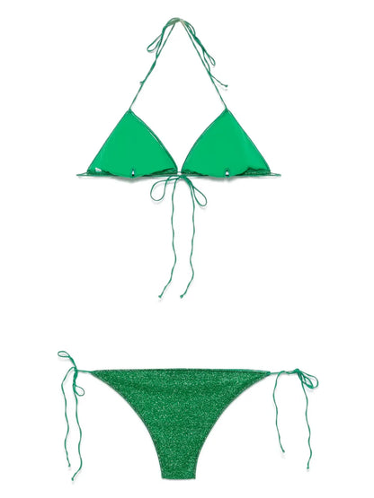Lumière Bikini
