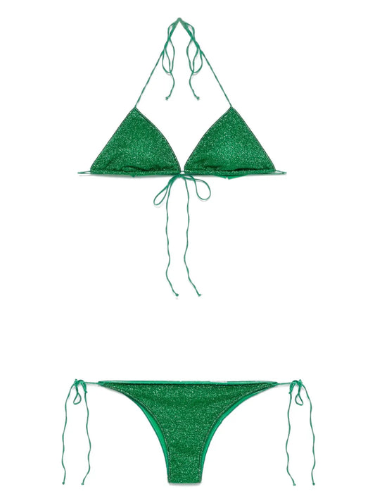 Lumière Bikini