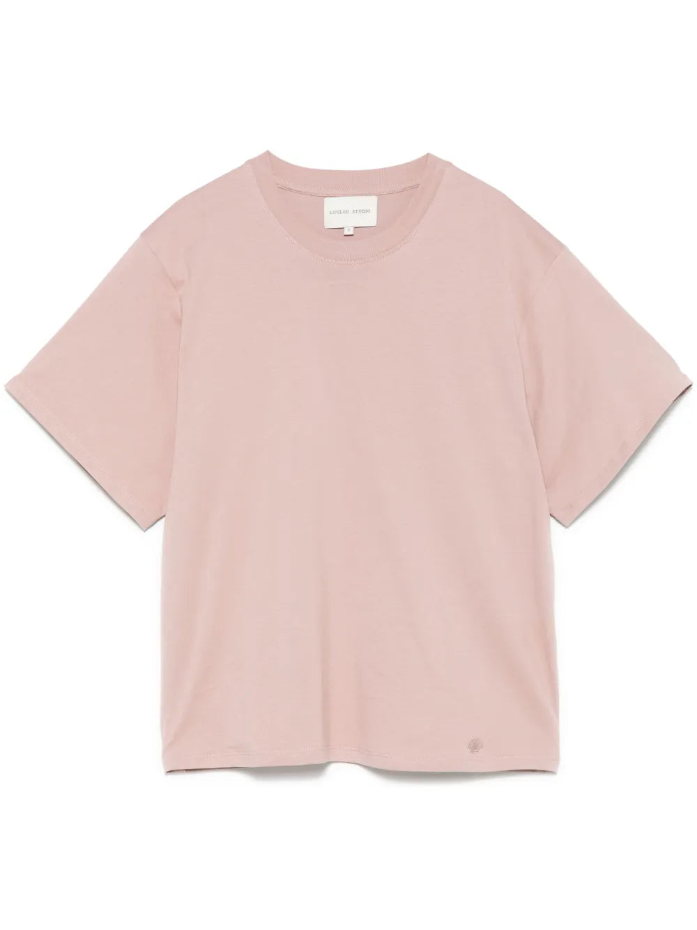 Telanto T-Shirt