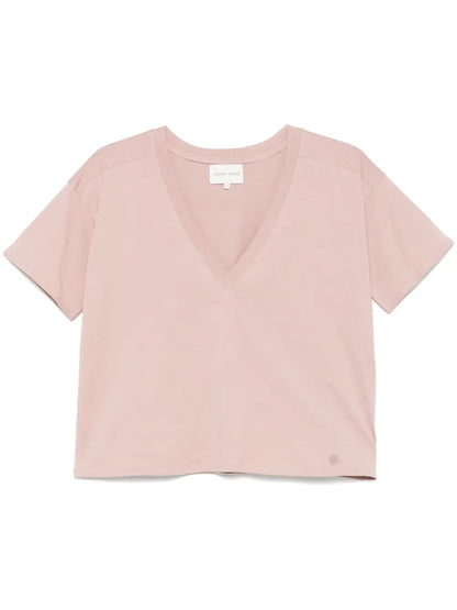 V-Neck T-Shirt