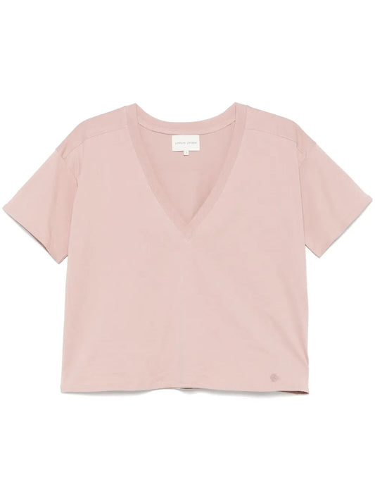 V-Neck T-Shirt