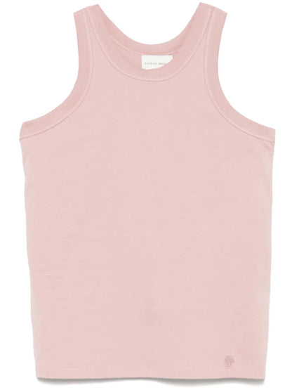 Poso Tank Top