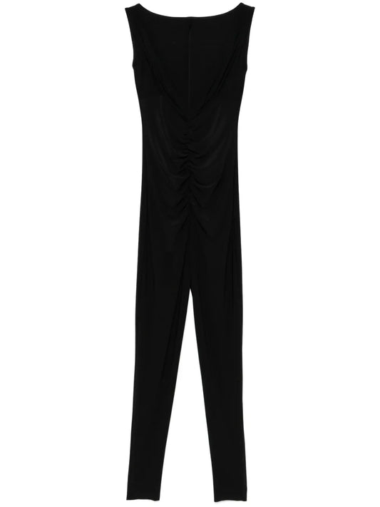 Tara Jumpsuit